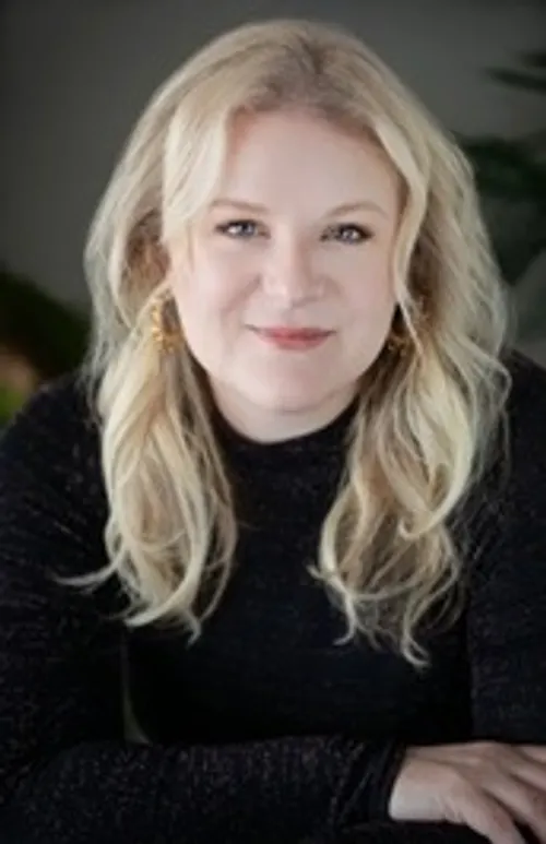 The Brain Song review by Maria H. from Stuart, Florida